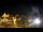Webcam in Riga, 111 mi away