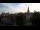 Webcam in Riga, 111 mi away