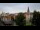 Webcam in Riga, 0.2 km entfernt