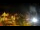 Webcam in Riga, 0.1 mi away