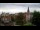 Webcam in Riga, 88.2 mi away