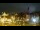 Webcam in Riga, 1.9 km entfernt