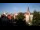 Webcam in Riga, 111 mi away