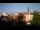 Webcam in Riga, 18.4 km