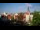 Webcam in Riga, 0.3 mi away
