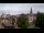 Webcam in Riga, 0.1 mi away