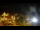 Webcam in Riga, 0.3 mi away