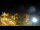 Webcam in Riga, 0.3 mi away