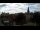 Webcam in Riga, 69.7 mi away