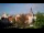 Webcam in Riga, 0.8 km