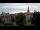 Webcam in Riga, 0.6 mi away