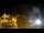 Webcam in Riga, 111 mi away