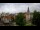 Webcam in Riga, 0.1 km entfernt