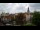 Webcam in Riga, 1.2 km