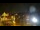 Webcam in Riga, 7.4 mi away