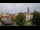 Webcam in Riga, 73.5 mi away