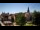 Webcam in Riga, 1.1 km