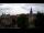 Webcam in Riga, 0.1 mi away
