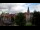 Webcam in Riga, 0.3 mi away
