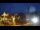 Webcam in Riga, 190.5 km