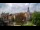 Webcam in Riga, 1.1 km