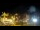 Webcam in Riga, 0.1 mi away