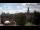 Webcam in Riga, 13.4 km