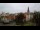 Webcam in Riga, 13.4 km