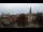 Webcam in Riga, 263.2 km