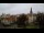 Webcam in Riga, 5.2 mi away