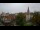 Webcam in Riga, 0.1 mi away