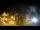 Webcam in Riga, 0.3 mi away