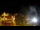 Webcam in Riga, 0.3 km entfernt