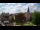 Webcam in Riga, 0.1 mi away