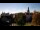 Webcam in Riga, 0.1 mi away