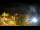 Webcam in Riga, 287.8 km entfernt