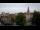Webcam in Riga, 111 mi away