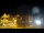 Webcam in Riga, 0.3 mi away
