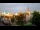 Webcam in Riga, 0.3 mi away