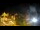 Webcam in Riga, 101.3 mi away