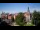 Webcam in Riga, 0.3 mi away