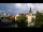 Webcam in Riga, 1.1 km entfernt