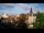 Webcam in Riga, 111 mi away