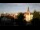Webcam in Riga, 228.6 km entfernt