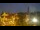 Webcam in Riga, 0.3 mi away