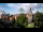 Webcam in Riga, 111 mi away