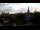 Webcam in Riga, 52.5 mi away