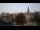 Webcam in Riga, 0.1 mi away