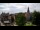 Webcam in Riga, 0.1 mi away