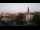 Webcam in Riga, 263.2 km